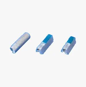 Syntek OHIO Stylus