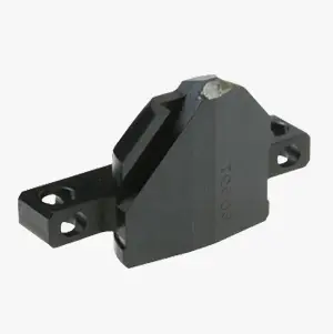 Syntek Helio Burr Cutter