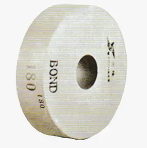 Pioneer Grinding Stone