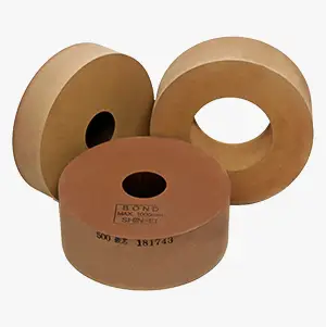 Shin-EI Grinding Stone