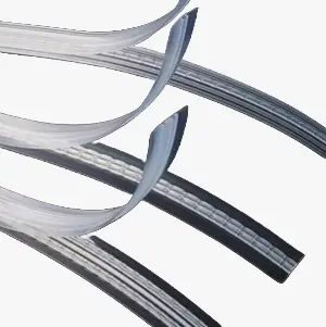 SanZip MX Series