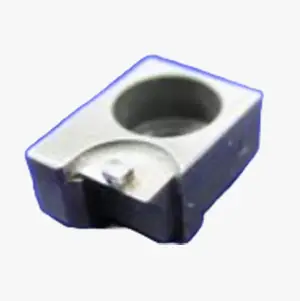 Syntek Ohio Sliding Shoe